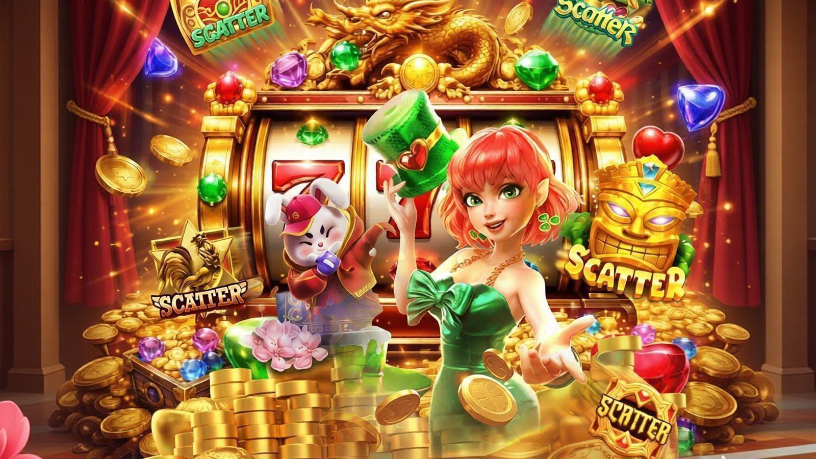 Tình huống FUN88KING: từ giao dịch chưa được đối chiếu đến quyết định có căn cứ
