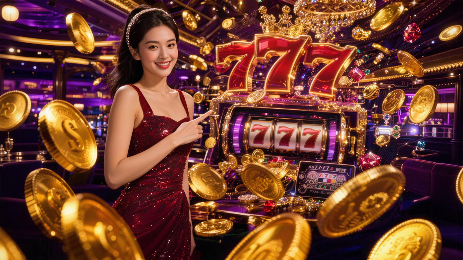 Bao lâu nên rà soát Nạp tiền của FUN88KING? Lịch theo thay đổi