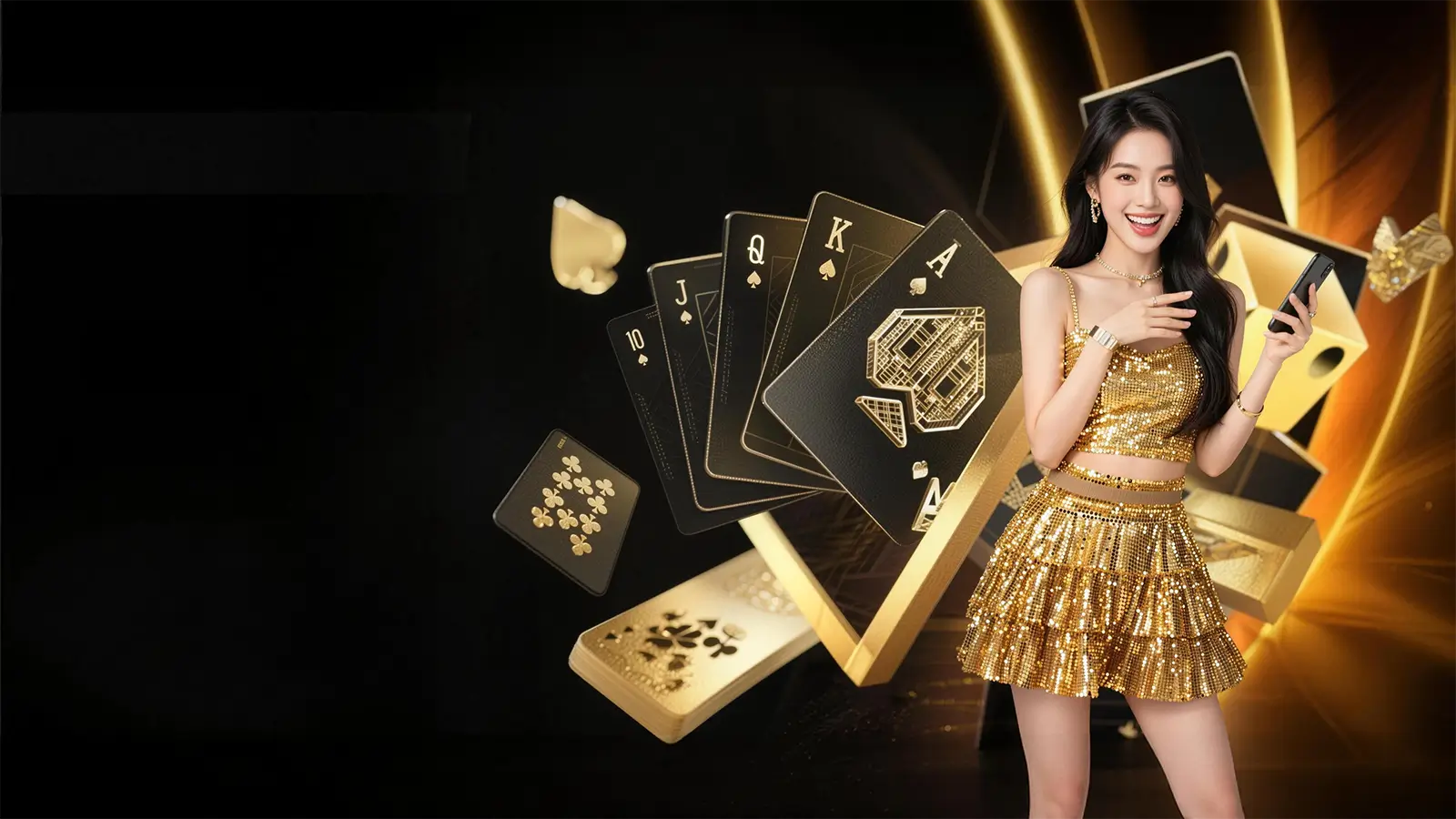 Cẩm nang Rút tiền FUN88KING: đọc mã tham chiếu, thời gian và giới hạn từ đâu?