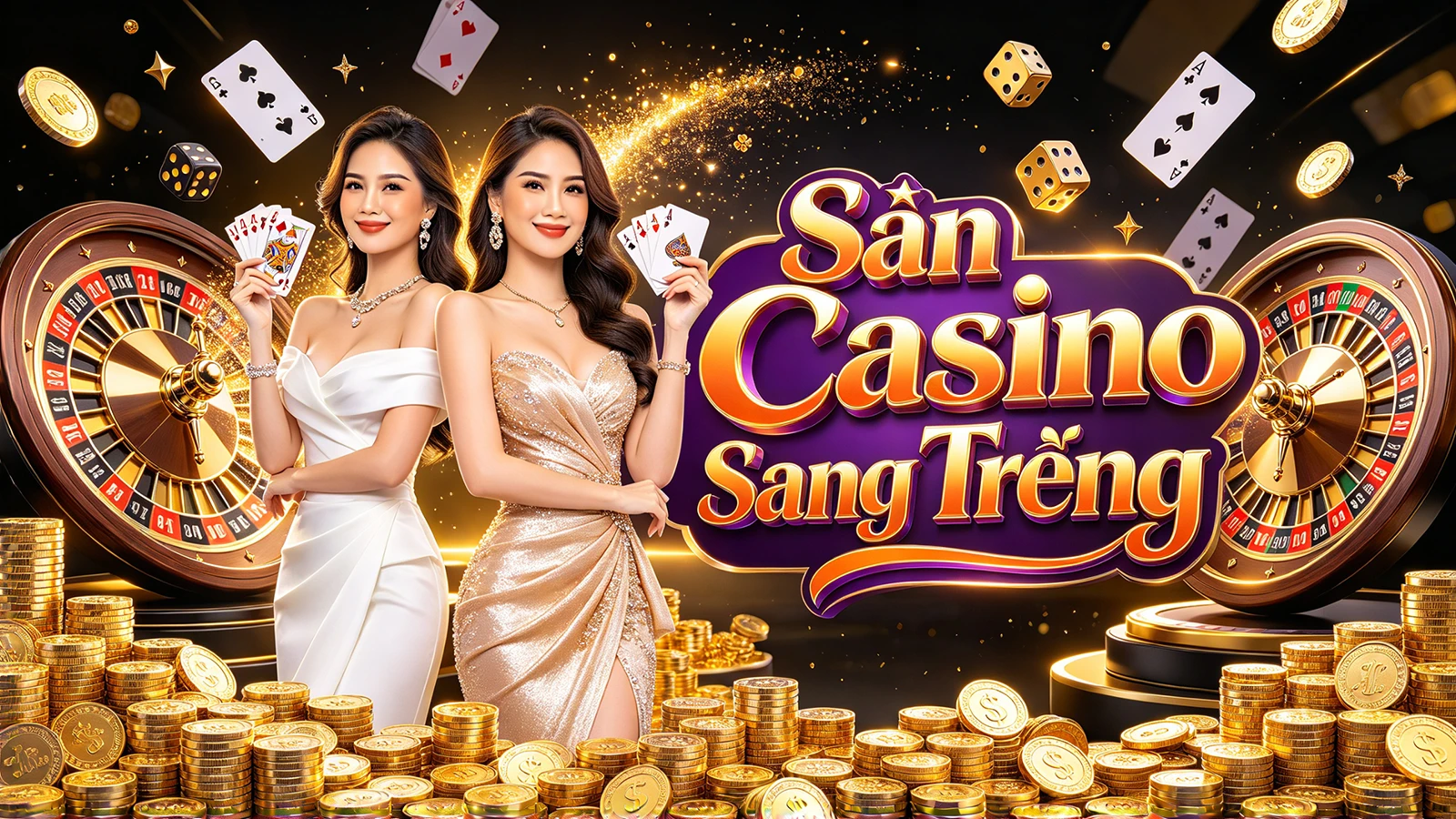 Trạng thái xử lý không cập nhật: 5 bước tự kiểm tra trước khi thử lại trên FUN88KING