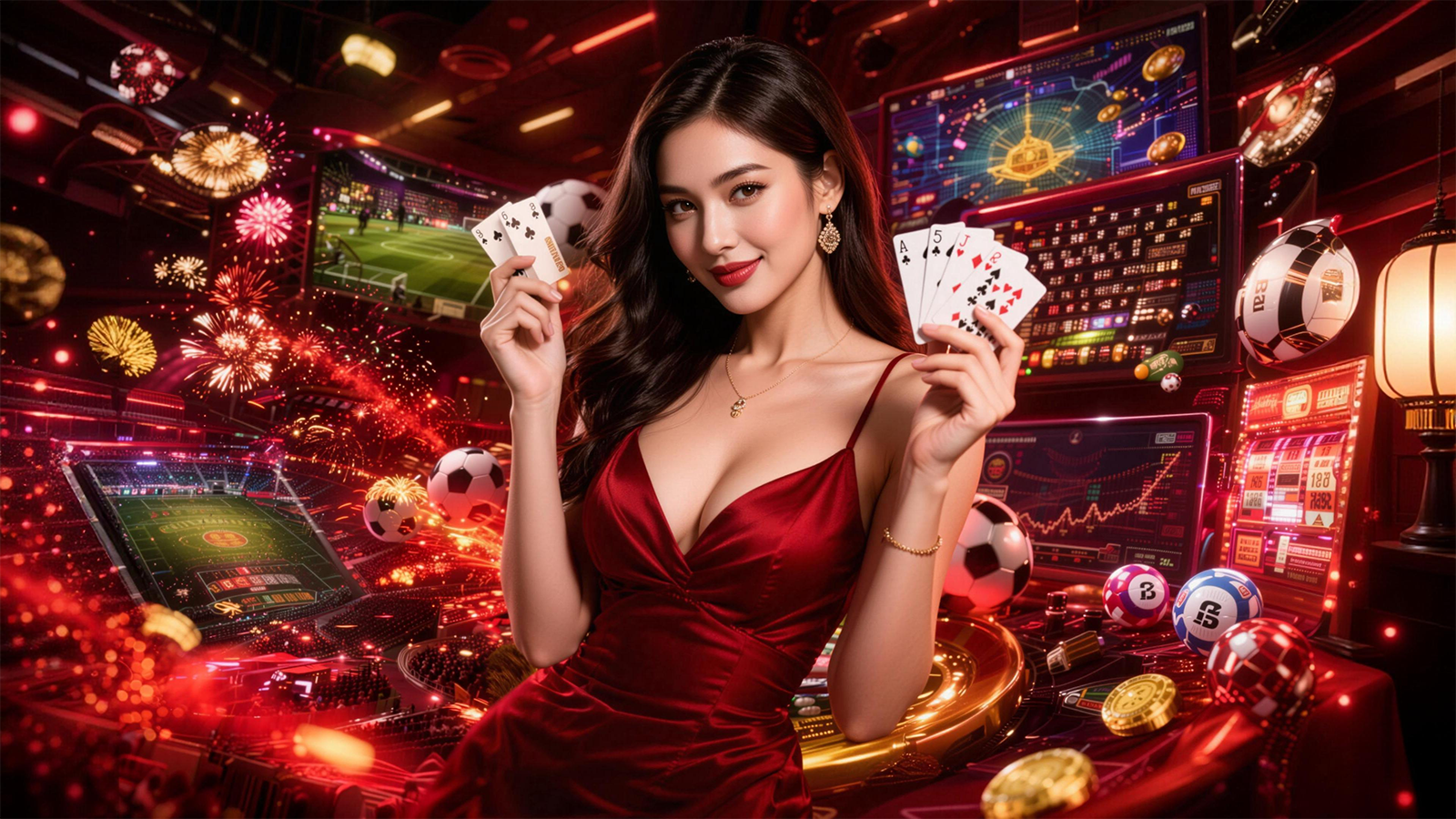 Rút tiền trên điện thoại: cách kiểm tra theo dõi yêu cầu trên điện thoại tại FUN88KING