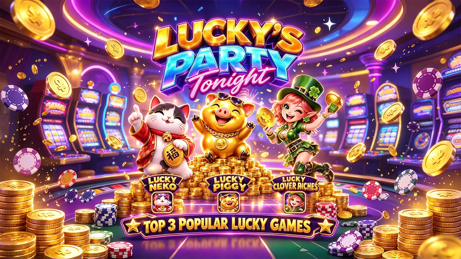 Gửi yêu cầu hỗ trợ FUN88KING: cần ghi gì về Rút tiền?