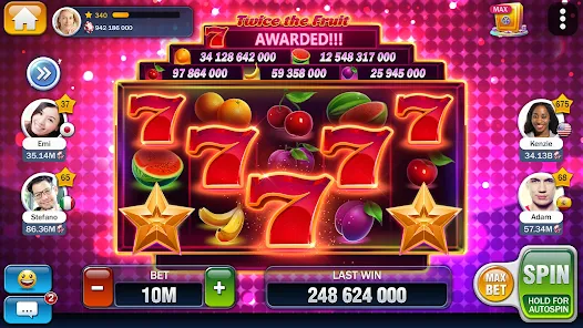 Rút tiền là gì? Từ điển nhãn và trạng thái trên FUN88KING