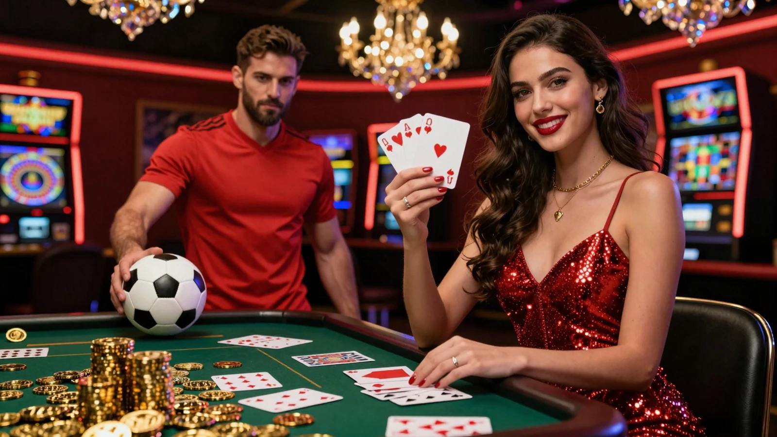 Bảo vệ dữ liệu cá nhân khi sử dụng Thành viên VIP của FUN88KING