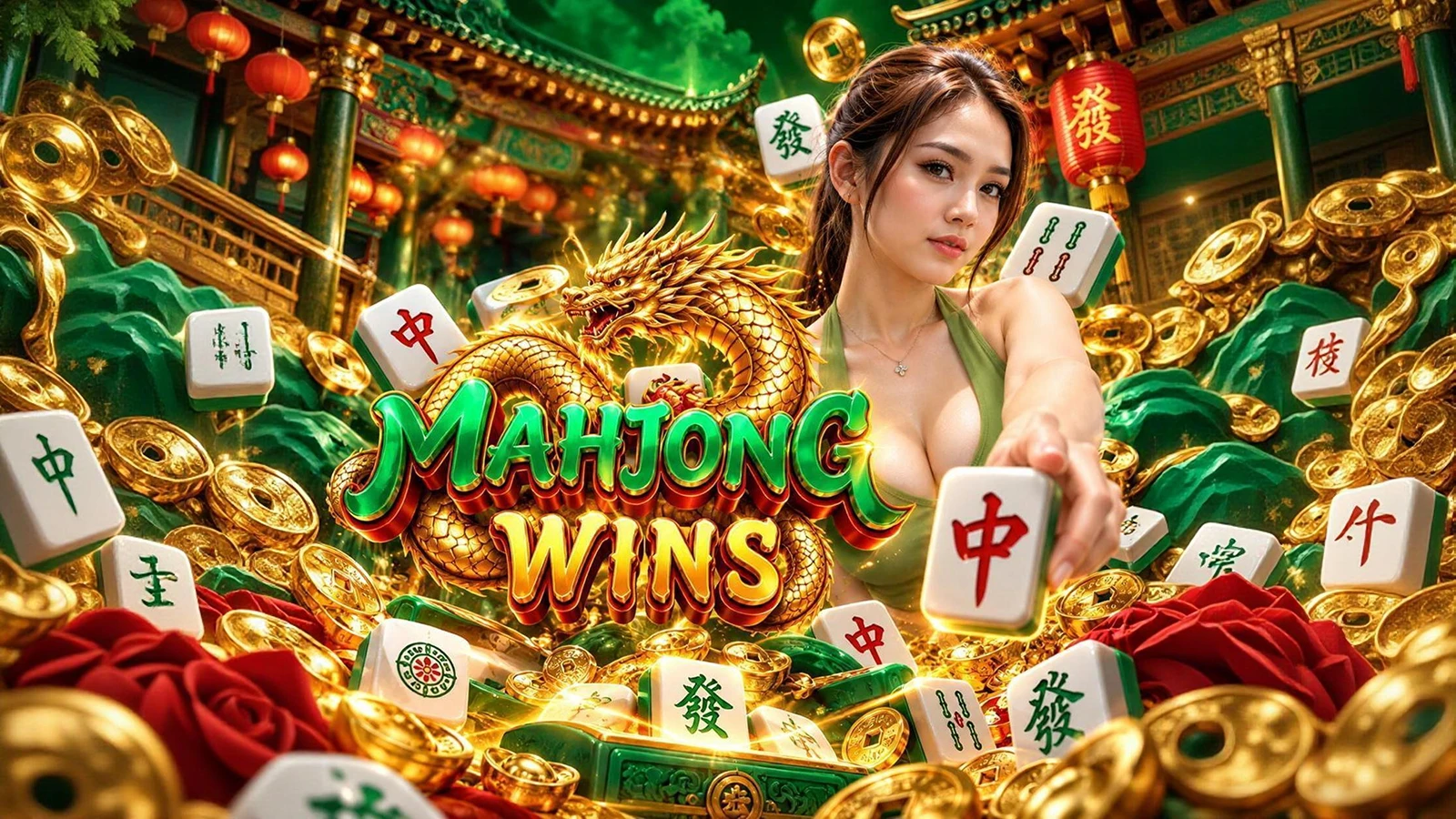 Bảo vệ dữ liệu cá nhân khi sử dụng Rút tiền của FUN88KING