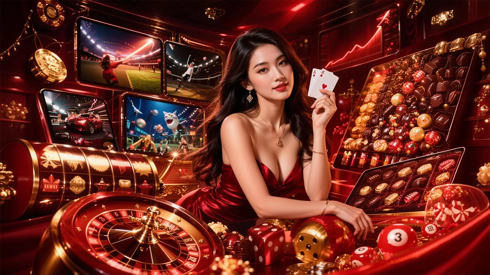 7 lỗi thường gặp khi đọc Rút tiền trên FUN88KING và cách tự sửa