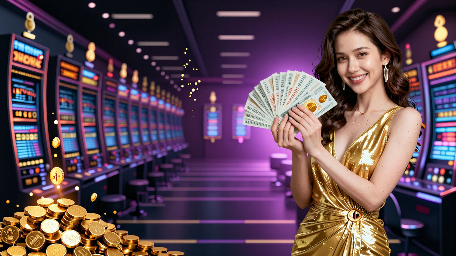 Tình huống FUN88KING: từ trạng thái xử lý không cập nhật đến quyết định có căn cứ