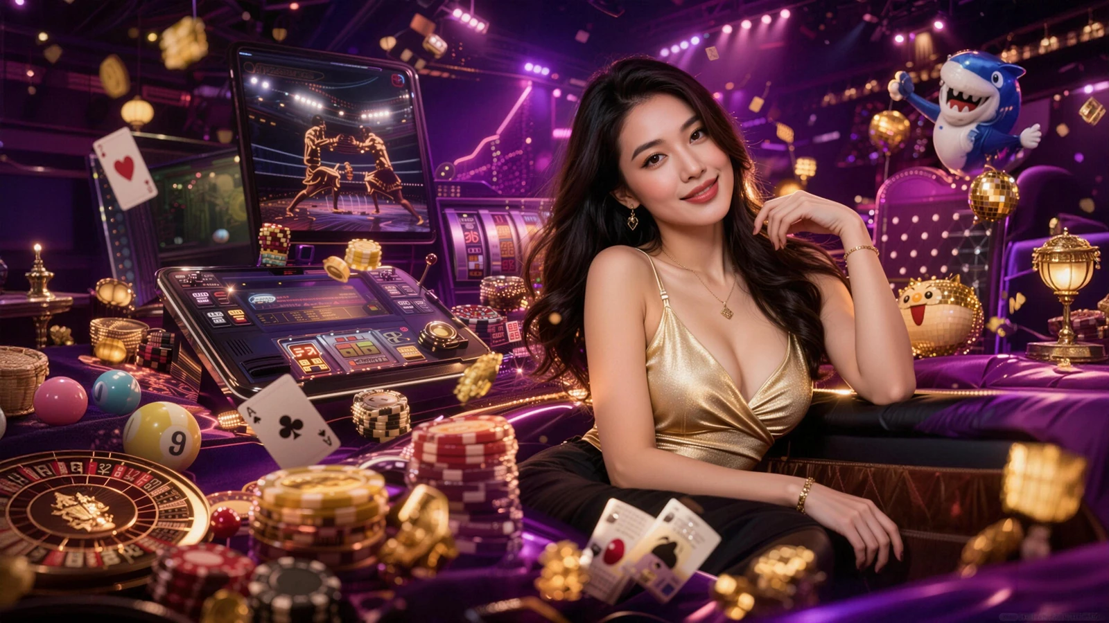 Bao lâu nên rà soát Rút tiền của FUN88KING? Lịch theo thay đổi