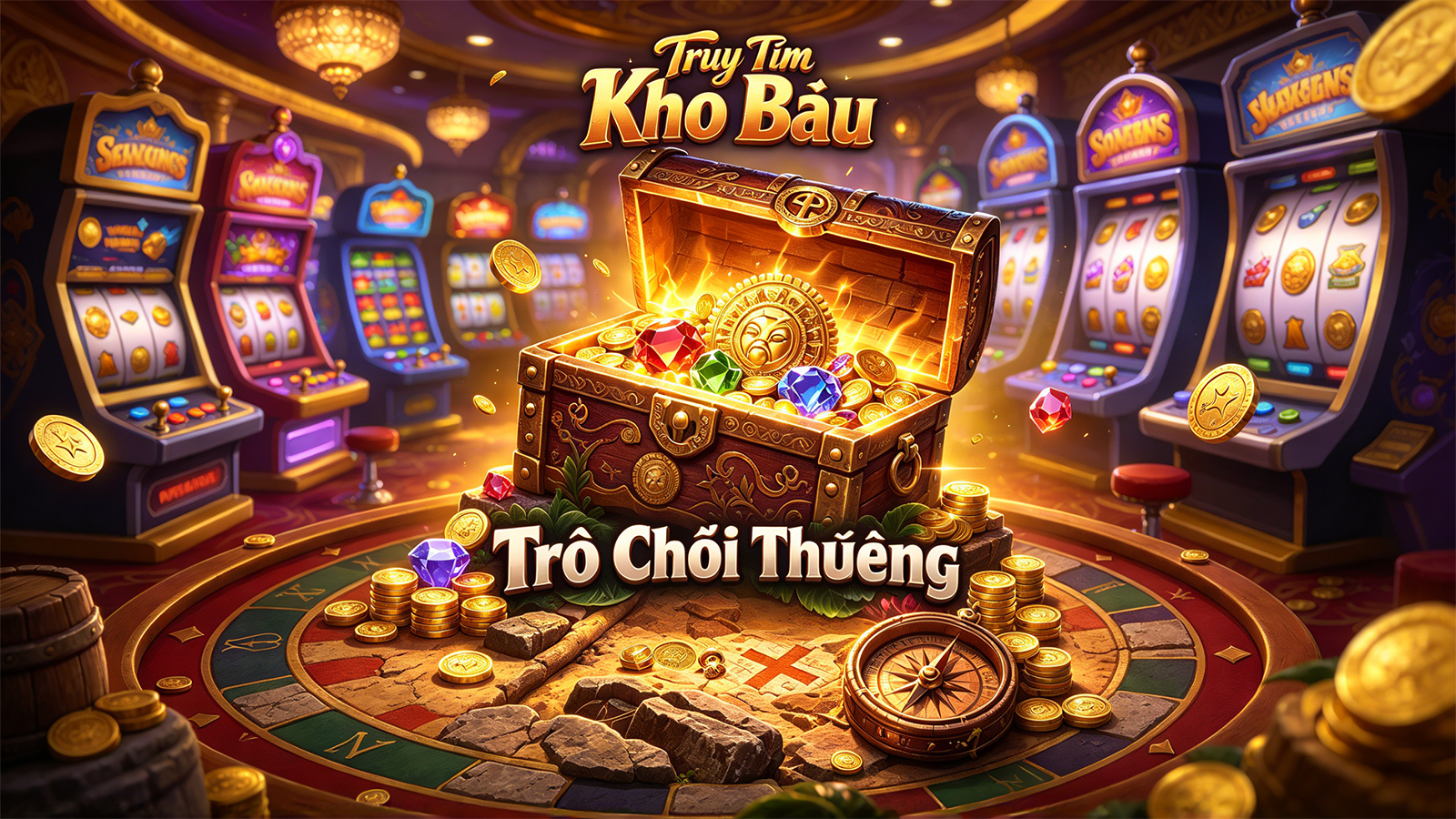 Cẩm nang Casino FUN88KING: đọc tên bàn, nhà cung cấp và giới hạn từ đâu?