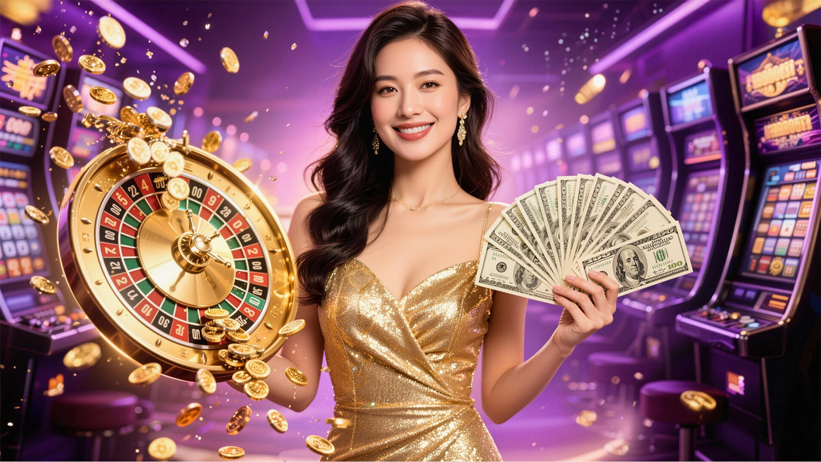 Bàn tải thiếu dữ liệu: 5 bước tự kiểm tra trước khi thử lại trên FUN88KING