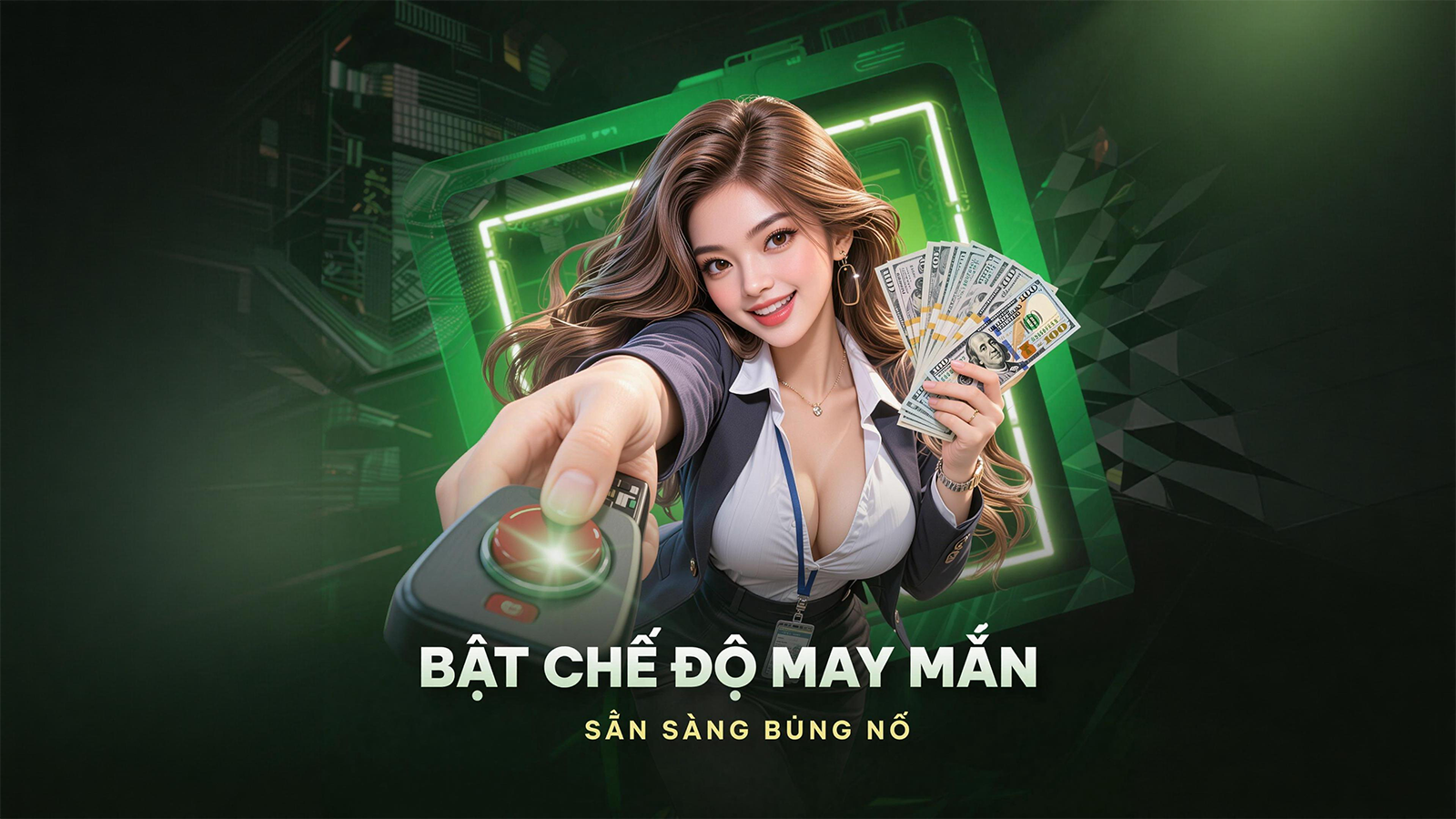 Casino trên điện thoại: cách kiểm tra đọc trạng thái bàn trên điện thoại tại FUN88KING