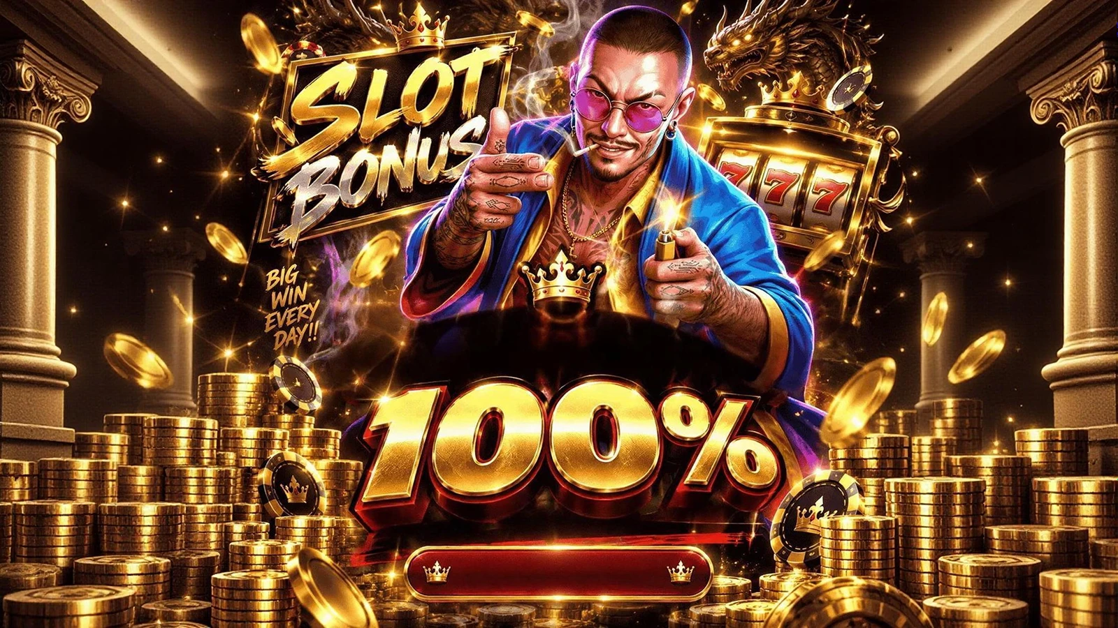 Hai nguồn nói khác nhau về Casino? Cách đối chiếu cùng FUN88KING