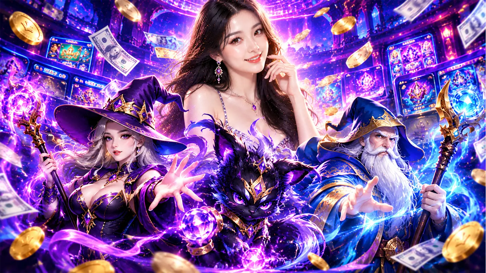 Thành viên VIP tải chậm trên FUN88KING: đo đúng trước khi đổi thiết bị