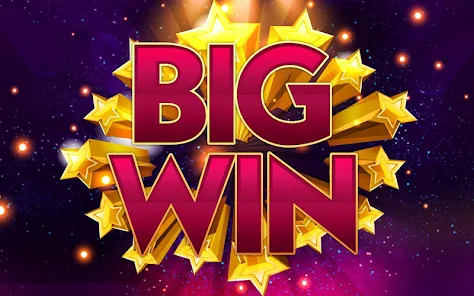 Bảo vệ dữ liệu cá nhân khi sử dụng Casino của FUN88KING