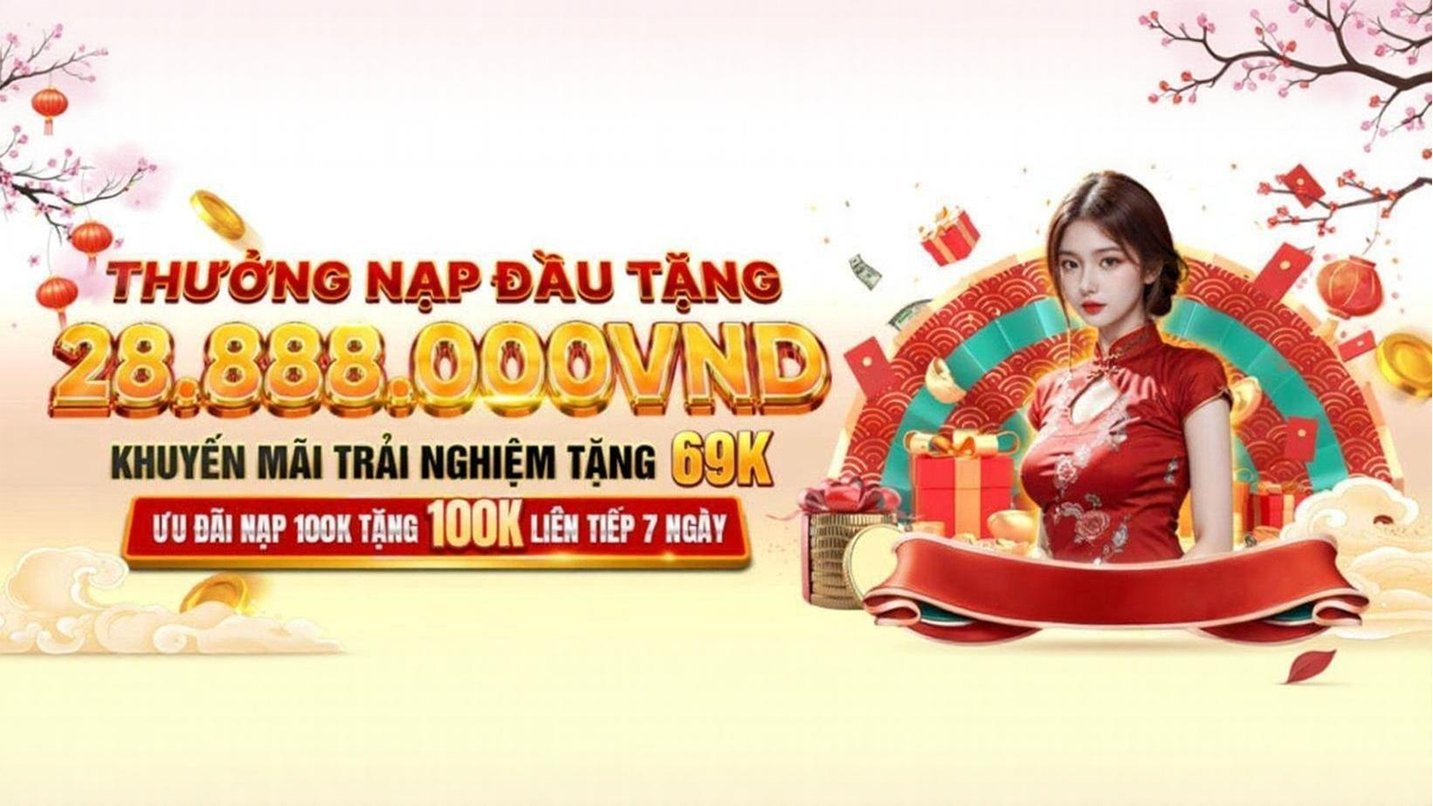 Casino tải chậm trên FUN88KING: đo đúng trước khi đổi thiết bị