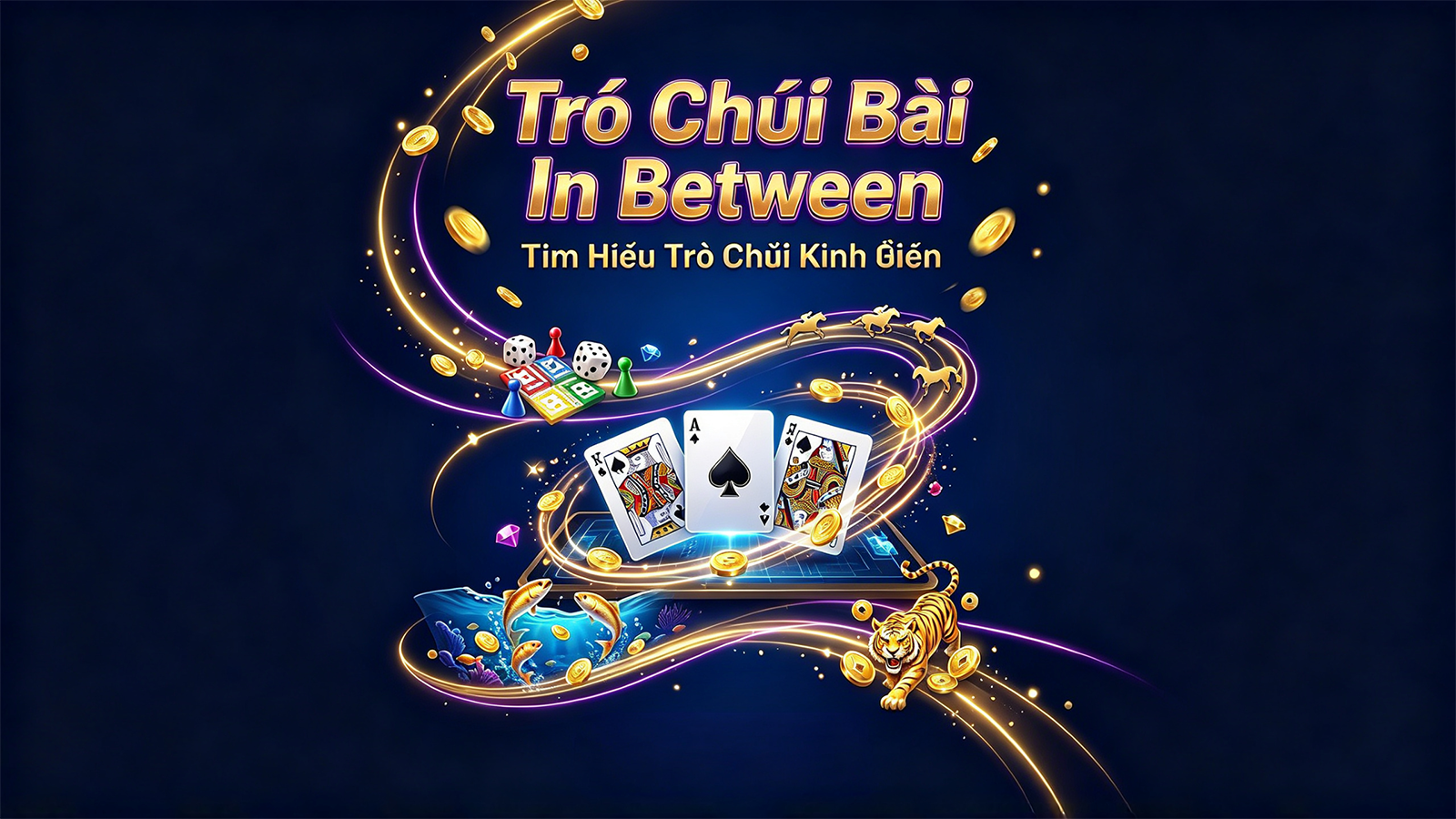 7 lỗi thường gặp khi đọc Casino trên FUN88KING và cách tự sửa