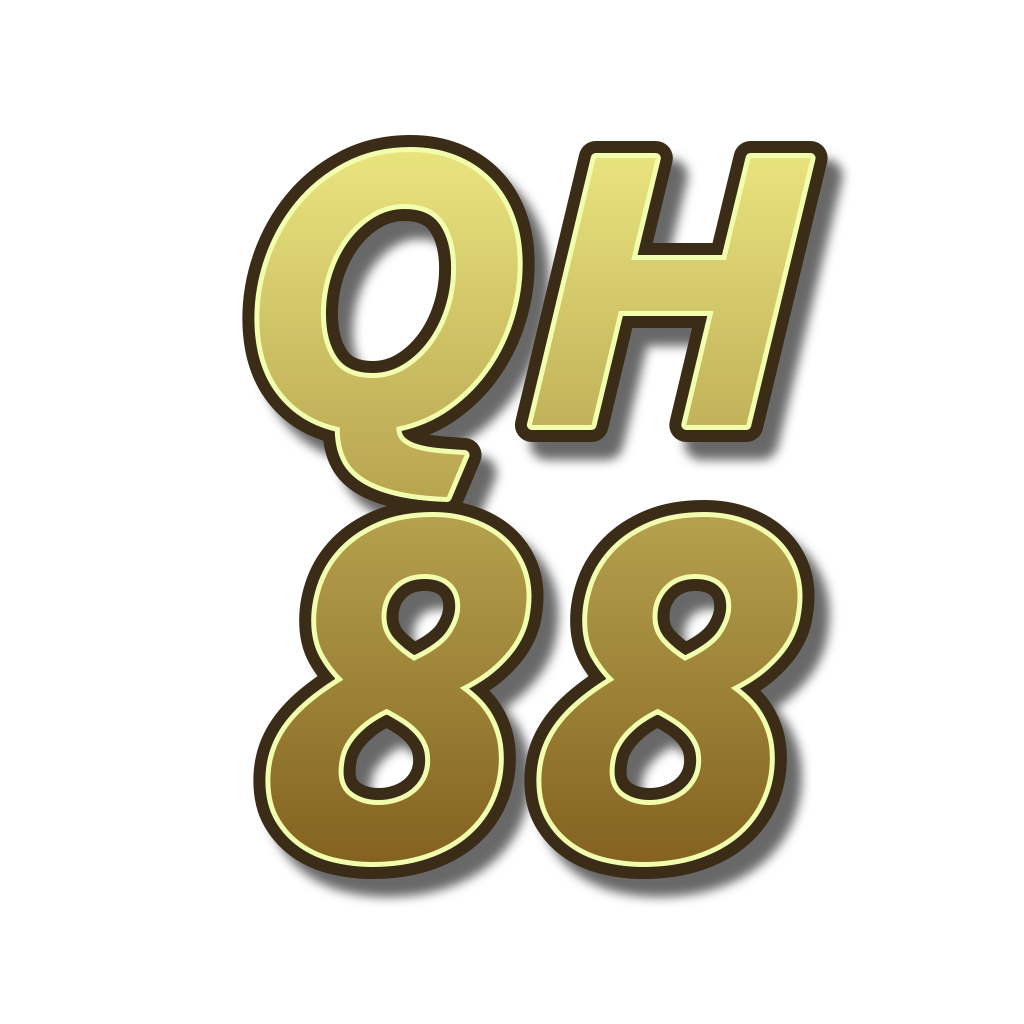 QH88